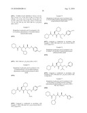 INHIBITORS OF CATHEPSIN S diagram and image