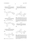 INHIBITORS OF CATHEPSIN S diagram and image