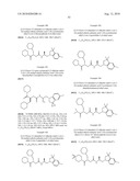 INHIBITORS OF CATHEPSIN S diagram and image