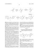 INHIBITORS OF CATHEPSIN S diagram and image