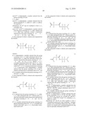 INHIBITORS OF CATHEPSIN S diagram and image