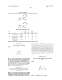 Di(hetero)arylcyclohexane derivatives, their preparation, their use and pharmaceutical compositions comprising them diagram and image