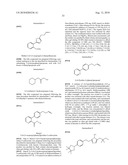 Substituted imidazoles as bombesin receptor subtype-3 modulators diagram and image