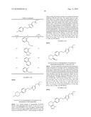 Substituted imidazoles as bombesin receptor subtype-3 modulators diagram and image