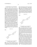 Substituted imidazoles as bombesin receptor subtype-3 modulators diagram and image