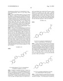 Substituted imidazoles as bombesin receptor subtype-3 modulators diagram and image