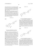 Substituted imidazoles as bombesin receptor subtype-3 modulators diagram and image