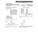 Amino-pyridines As Inhibitors Of Beta-secretase diagram and image