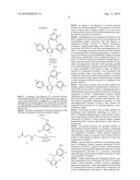 Amino-pyridines As Inhibitors Of Beta-secretase diagram and image