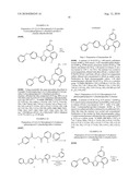 Amino-pyridines As Inhibitors Of Beta-secretase diagram and image