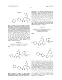 Amino-pyridines As Inhibitors Of Beta-secretase diagram and image