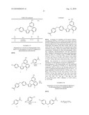 Amino-pyridines As Inhibitors Of Beta-secretase diagram and image