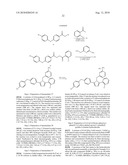 Amino-pyridines As Inhibitors Of Beta-secretase diagram and image