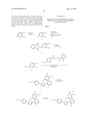 Amino-pyridines As Inhibitors Of Beta-secretase diagram and image