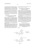 Amino-pyridines As Inhibitors Of Beta-secretase diagram and image