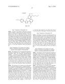 Amino-pyridines As Inhibitors Of Beta-secretase diagram and image