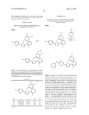 Amino-pyridines As Inhibitors Of Beta-secretase diagram and image