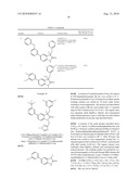 N-SUBSTITUTED OXINDOLINE DERIVATIVES AS CALCIUM CHANNEL BLOCKERS diagram and image