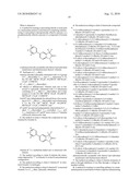 N-SUBSTITUTED OXINDOLINE DERIVATIVES AS CALCIUM CHANNEL BLOCKERS diagram and image