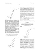 Compounds which have activity at M1 receptor and their uses in medicine diagram and image