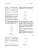 Compounds which have activity at M1 receptor and their uses in medicine diagram and image