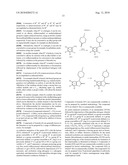 Compounds which have activity at M1 receptor and their uses in medicine diagram and image