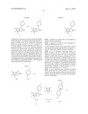 Compounds which have activity at M1 receptor and their uses in medicine diagram and image