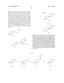 Compounds which have activity at M1 receptor and their uses in medicine diagram and image