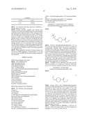 Compounds which have activity at M1 receptor and their uses in medicine diagram and image