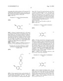 Compounds which have activity at M1 receptor and their uses in medicine diagram and image