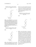 Compounds which have activity at M1 receptor and their uses in medicine diagram and image