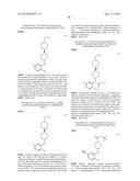 Compounds which have activity at M1 receptor and their uses in medicine diagram and image