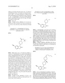 Compounds which have activity at M1 receptor and their uses in medicine diagram and image