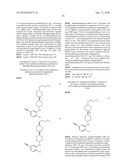 Compounds which have activity at M1 receptor and their uses in medicine diagram and image