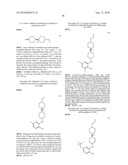 Compounds which have activity at M1 receptor and their uses in medicine diagram and image