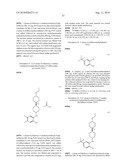 Compounds which have activity at M1 receptor and their uses in medicine diagram and image