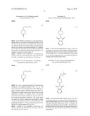 Compounds which have activity at M1 receptor and their uses in medicine diagram and image