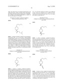 Compounds which have activity at M1 receptor and their uses in medicine diagram and image