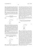 Compounds which have activity at M1 receptor and their uses in medicine diagram and image