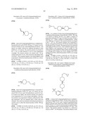 Compounds which have activity at M1 receptor and their uses in medicine diagram and image