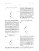 Compounds which have activity at M1 receptor and their uses in medicine diagram and image