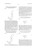 Compounds which have activity at M1 receptor and their uses in medicine diagram and image