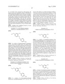 Compounds which have activity at M1 receptor and their uses in medicine diagram and image