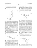 Compounds which have activity at M1 receptor and their uses in medicine diagram and image