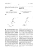 Compounds which have activity at M1 receptor and their uses in medicine diagram and image