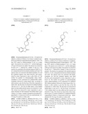 Compounds which have activity at M1 receptor and their uses in medicine diagram and image