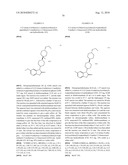 Compounds which have activity at M1 receptor and their uses in medicine diagram and image