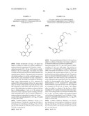 Compounds which have activity at M1 receptor and their uses in medicine diagram and image