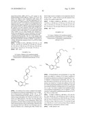 Compounds which have activity at M1 receptor and their uses in medicine diagram and image