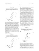 Compounds which have activity at M1 receptor and their uses in medicine diagram and image